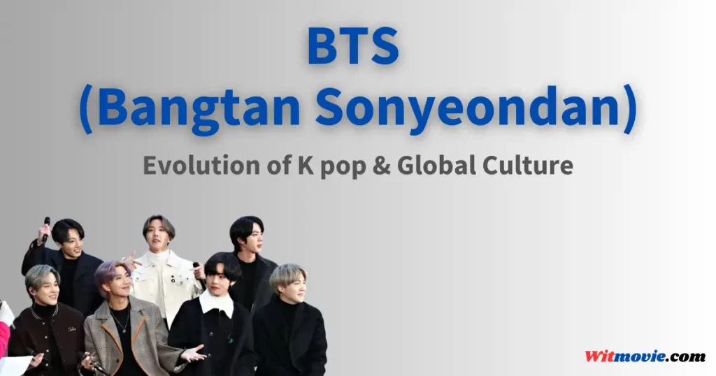 Korean pop, K-pop, K pop, Kpop, HYBE, Bangtan