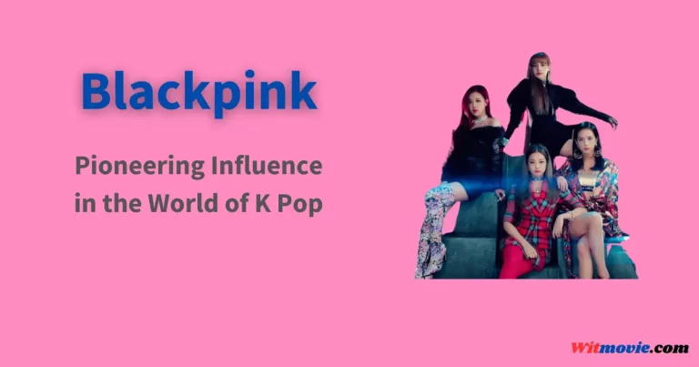 K pop, K-pop, Korean pop, Blackpink, Jisoo, Lisa, Rose, Jinnie