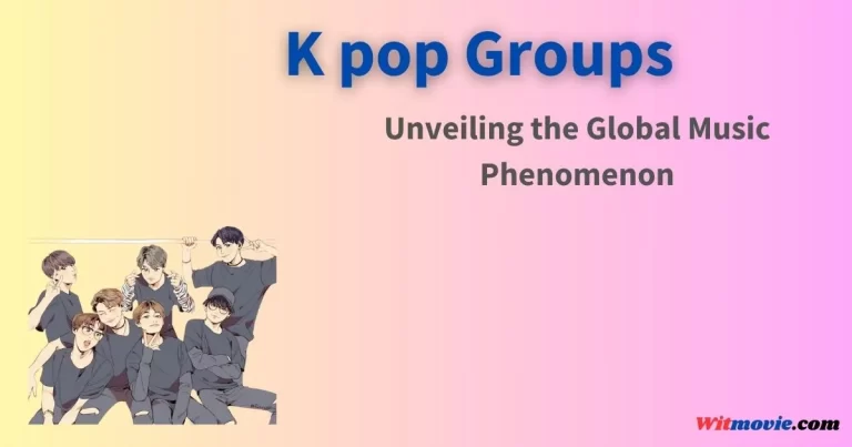 K pop, K-pop, Korean pop, BTS, BLACKPINK