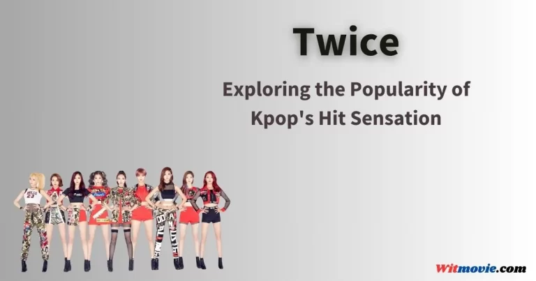 K pop, K-pop, Kpop, Korean pop, Nayeon, Jeongyeon, Momo, Sana, Jihyo, Mina, Dahyun, Chaeyoung, Tzuyu